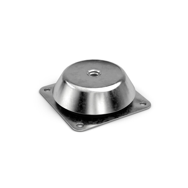 ACE Stoßdämpfer GmbH - Bild - CF-2
