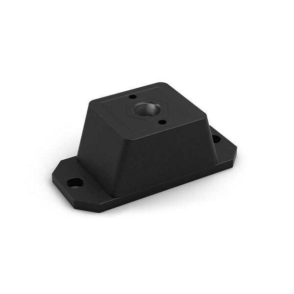 ACE Stoßdämpfer GmbH - Bild - COM-5216
