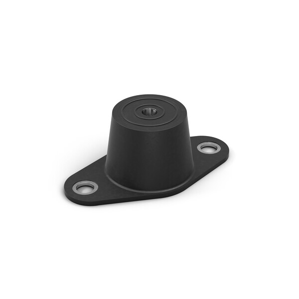 ACE Stoßdämpfer GmbH - Bild - COM-5251