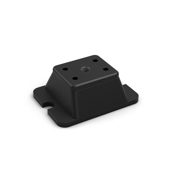ACE Stoßdämpfer GmbH - Bild - COM-5256