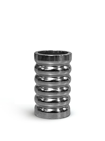 ACE Stoßdämpfer GmbH - Bild - CD-20