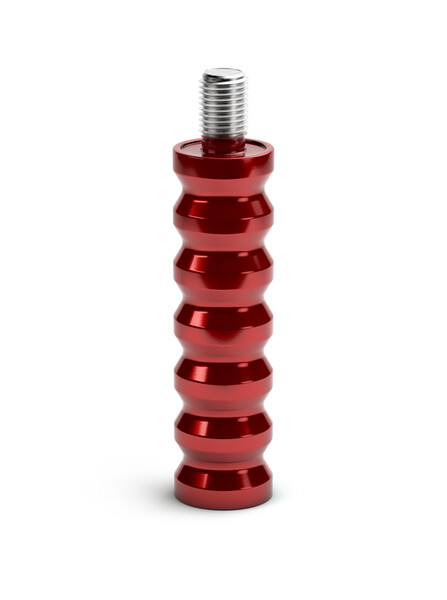 ACE Stoßdämpfer GmbH - Bild - CD-38