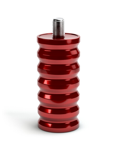 ACE Stoßdämpfer GmbH - Bild - CD-63