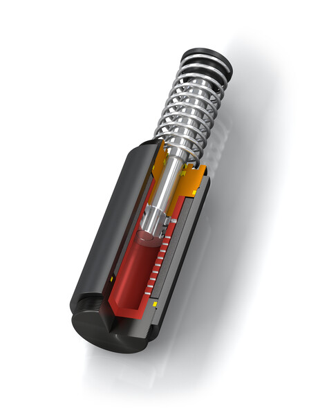 ACE Stoßdämpfer GmbH - Bild - CA4