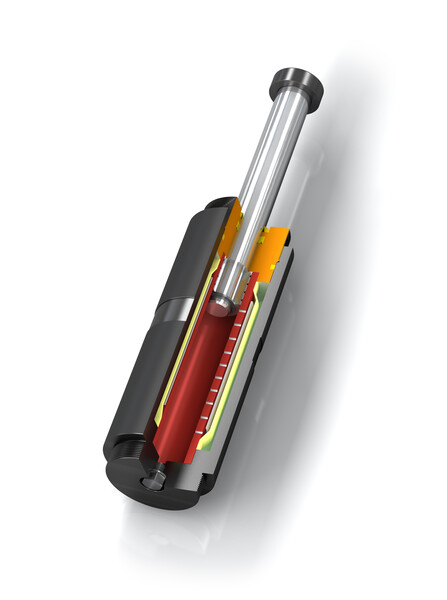 ACE Stoßdämpfer GmbH - Bild - SCS38