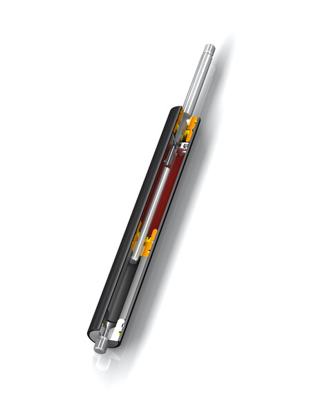 ACE Stoßdämpfer GmbH - Bild - HBD-15