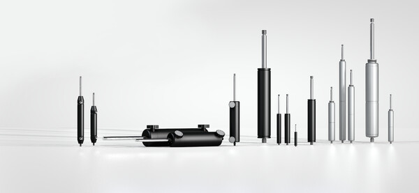ACE Stoßdämpfer GmbH - Bild - MOD-28