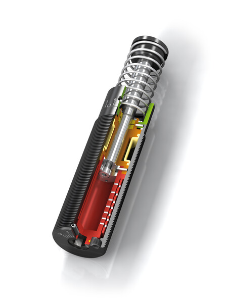ACE Stoßdämpfer GmbH - Bild - MC64EUM