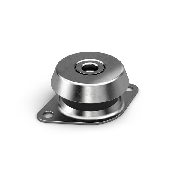 ACE Stoßdämpfer GmbH - Bild - CFAB
