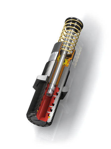 ACE Stoßdämpfer GmbH - Bild - 3/8x1