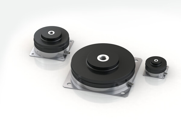 PLM-1 bis PLM-192