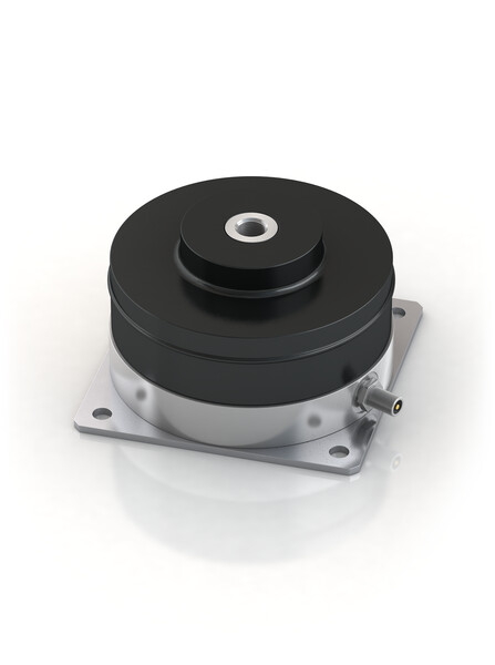 ACE Stoßdämpfer GmbH - Bild - PLM-1 bis PLM-192
