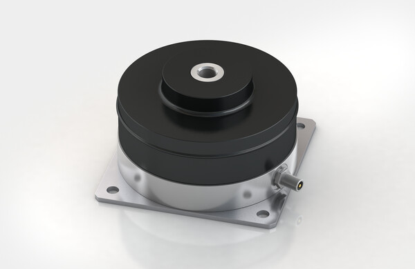 PLM-1 bis PLM-192