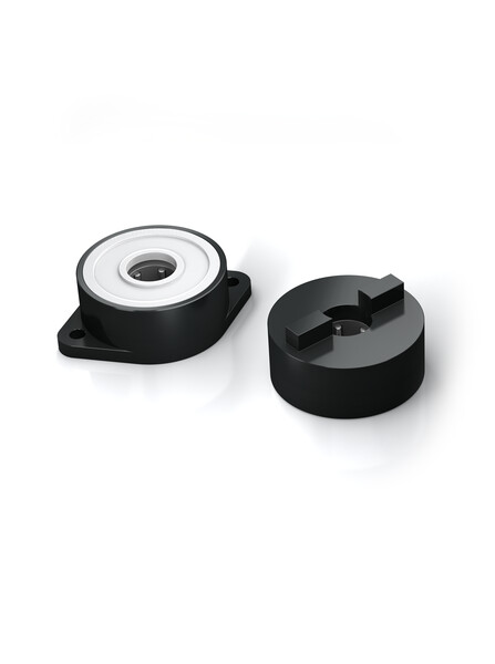 ACE Stoßdämpfer GmbH - Bild - FFD-L
