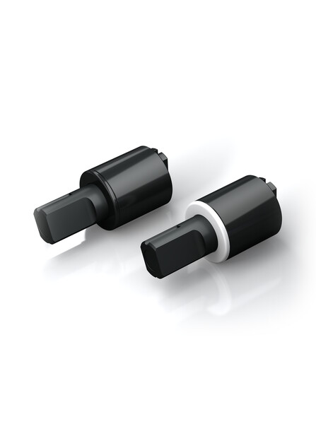 ACE Stoßdämpfer GmbH - Bild - FYN-N2