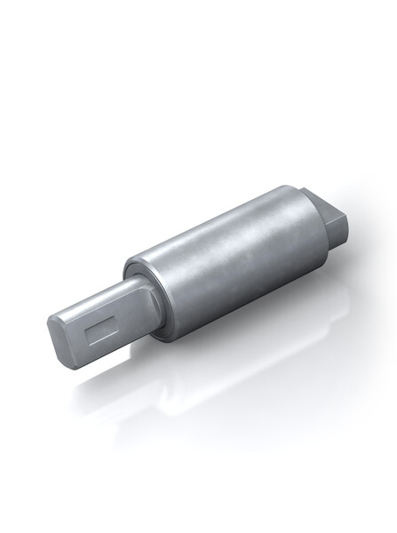 ACE Stoßdämpfer GmbH - Bild - FYN-U1-L