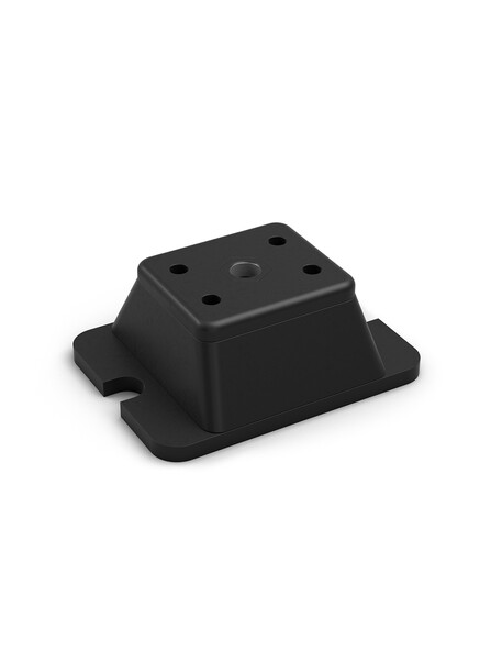 ACE Stoßdämpfer GmbH - Bild - Compression Mounts
