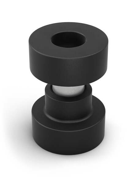 ACE Stoßdämpfer GmbH - Bild - Universalflansche