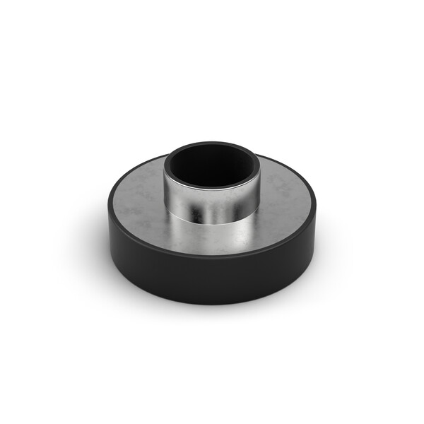ACE Stoßdämpfer GmbH - Bild - CGM