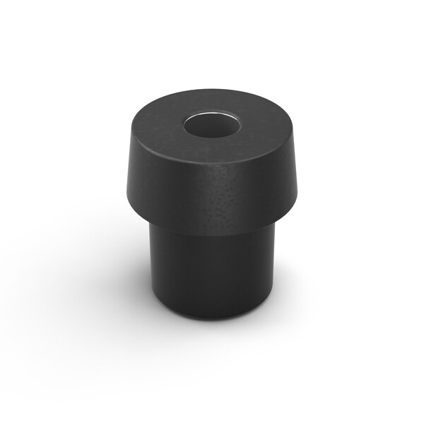 ACE Stoßdämpfer GmbH - Bild - T