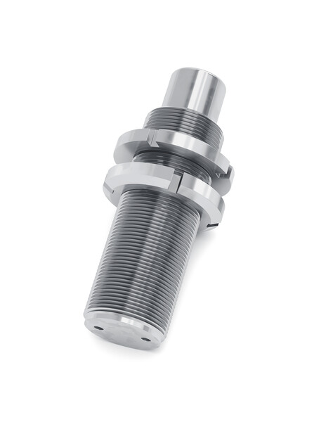 ACE Stoßdämpfer GmbH - Bild - VS-BA1