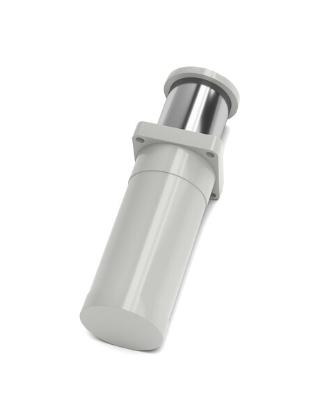 ACE Stoßdämpfer GmbH - Bild - VS-BA5