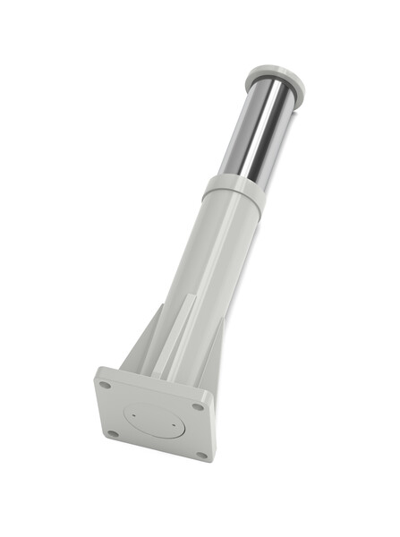 ACE Stoßdämpfer GmbH - Bild - VS-BXLR