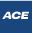www.ace-ace.de