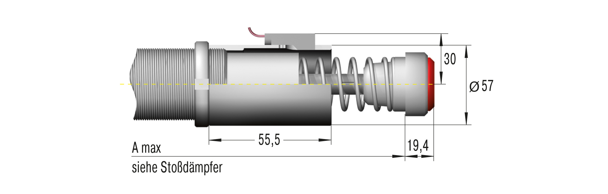 AS45