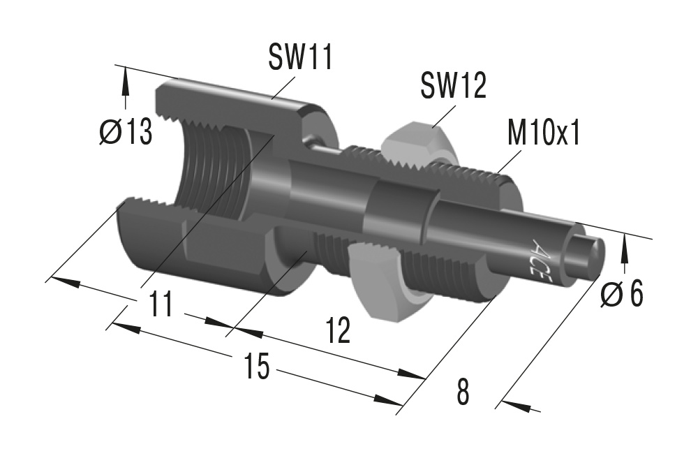 BV10SC