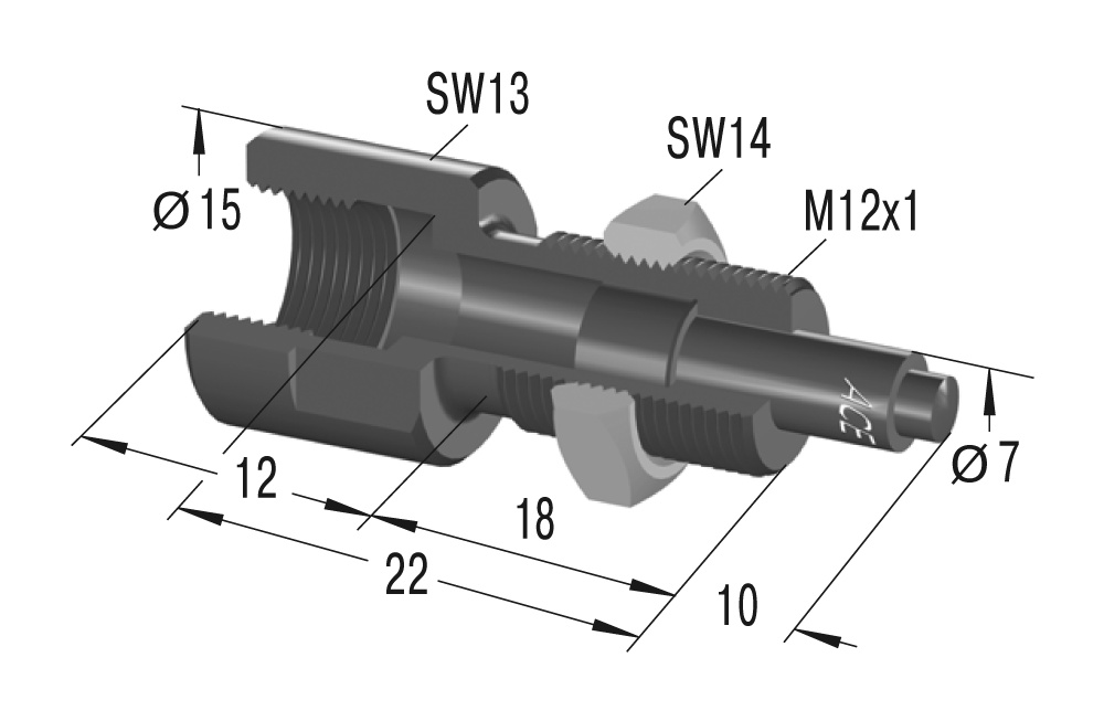 BV12SC