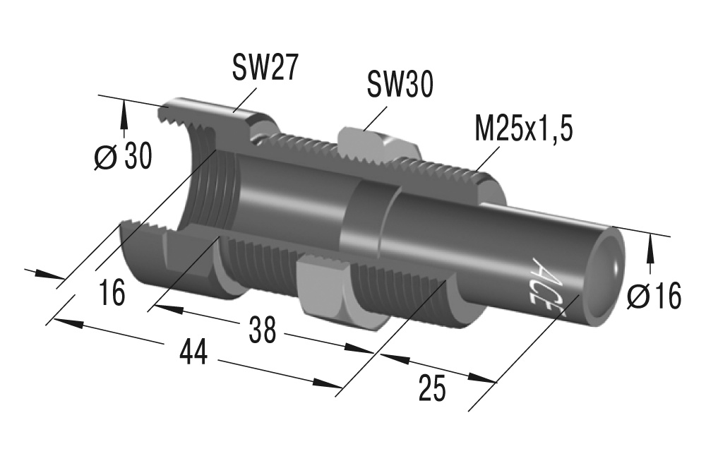 BV25