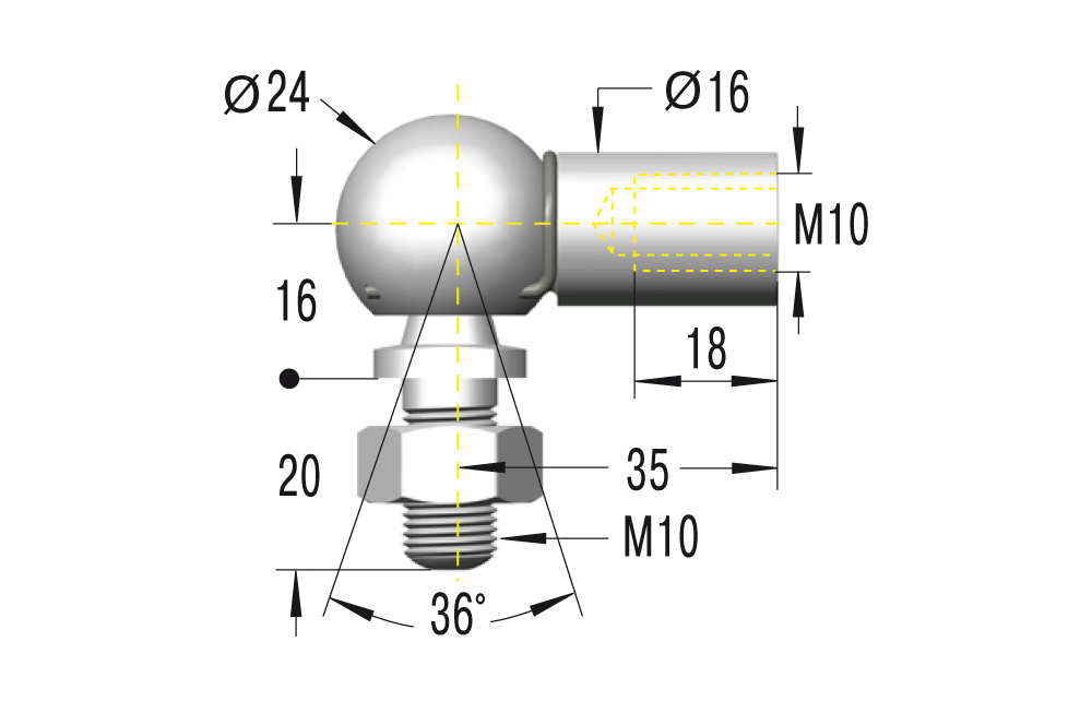 C10-V4A