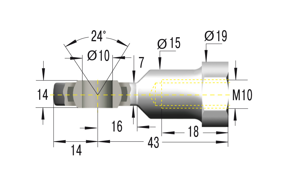 E10-V4A