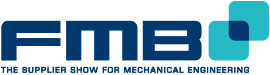 FMB_Logo_2017