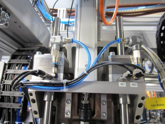 Sonplas Detail 2 mit ACE LOCKED PN