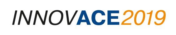 ACE Innovace Logo