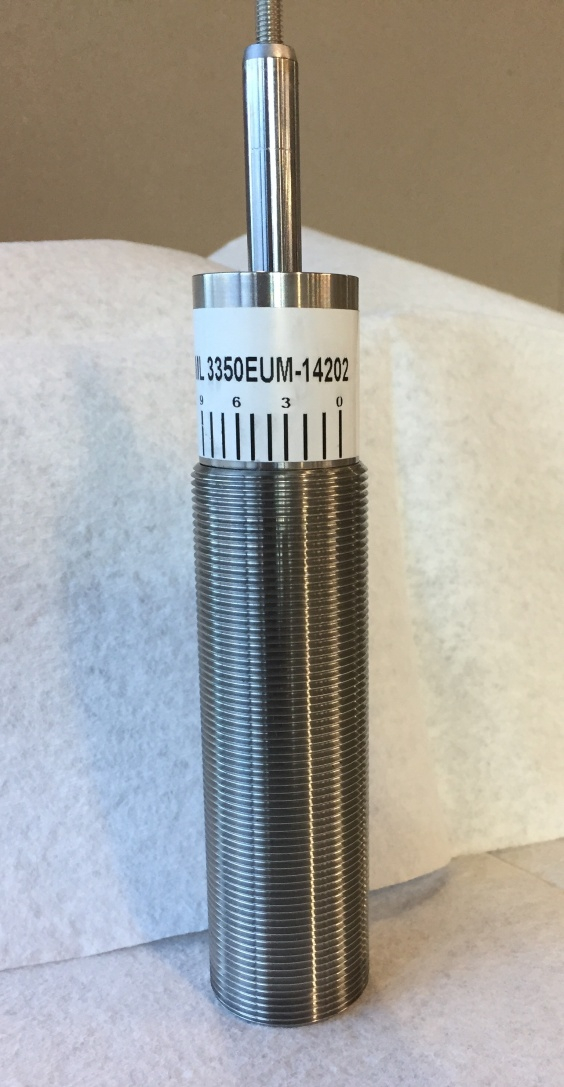 ACE Industriestoßdämpfer ML3350EUM-14202