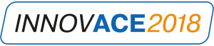 ACE Stoßdämpfer GmbH